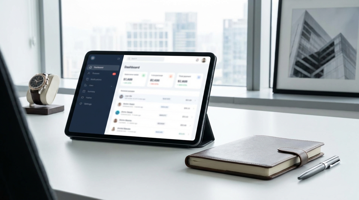 Odoo SaaS vs On-Premise: costes para pymes en 2026