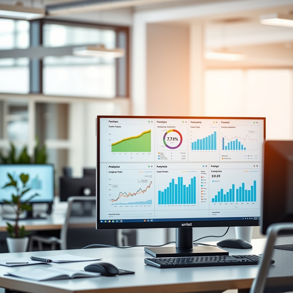 Seguridad datos Verifactu: cifrado e integridad para pymes