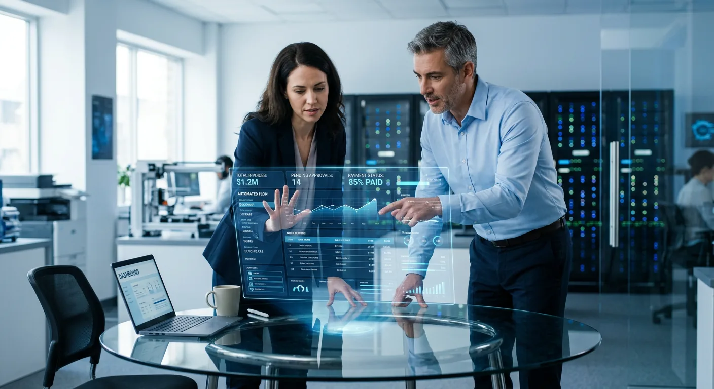 Verifactu blockchain: 3 pasos para facturación segura 2026