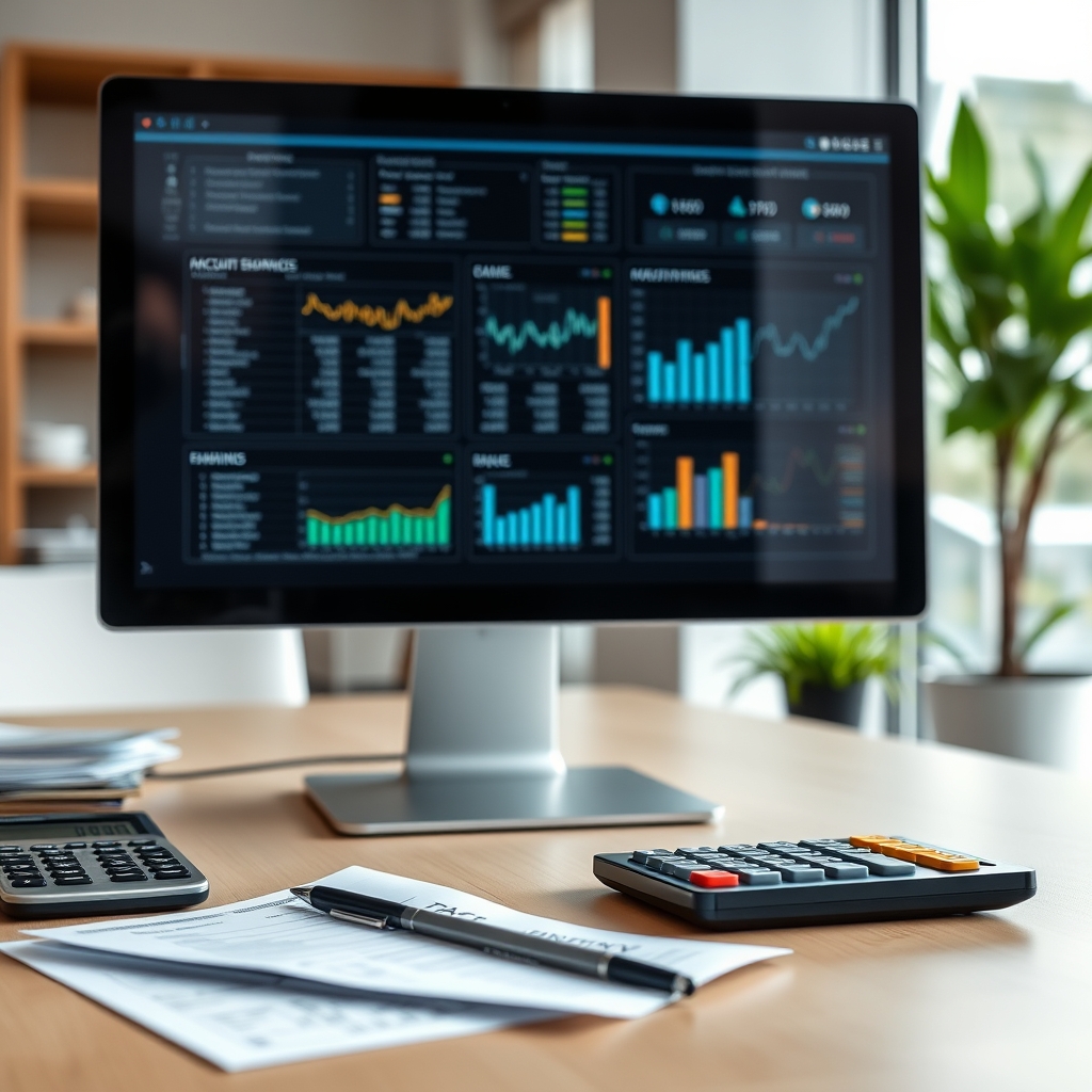 Analizar Balance Situación: Guía Práctica para Pymes Digitalizadas