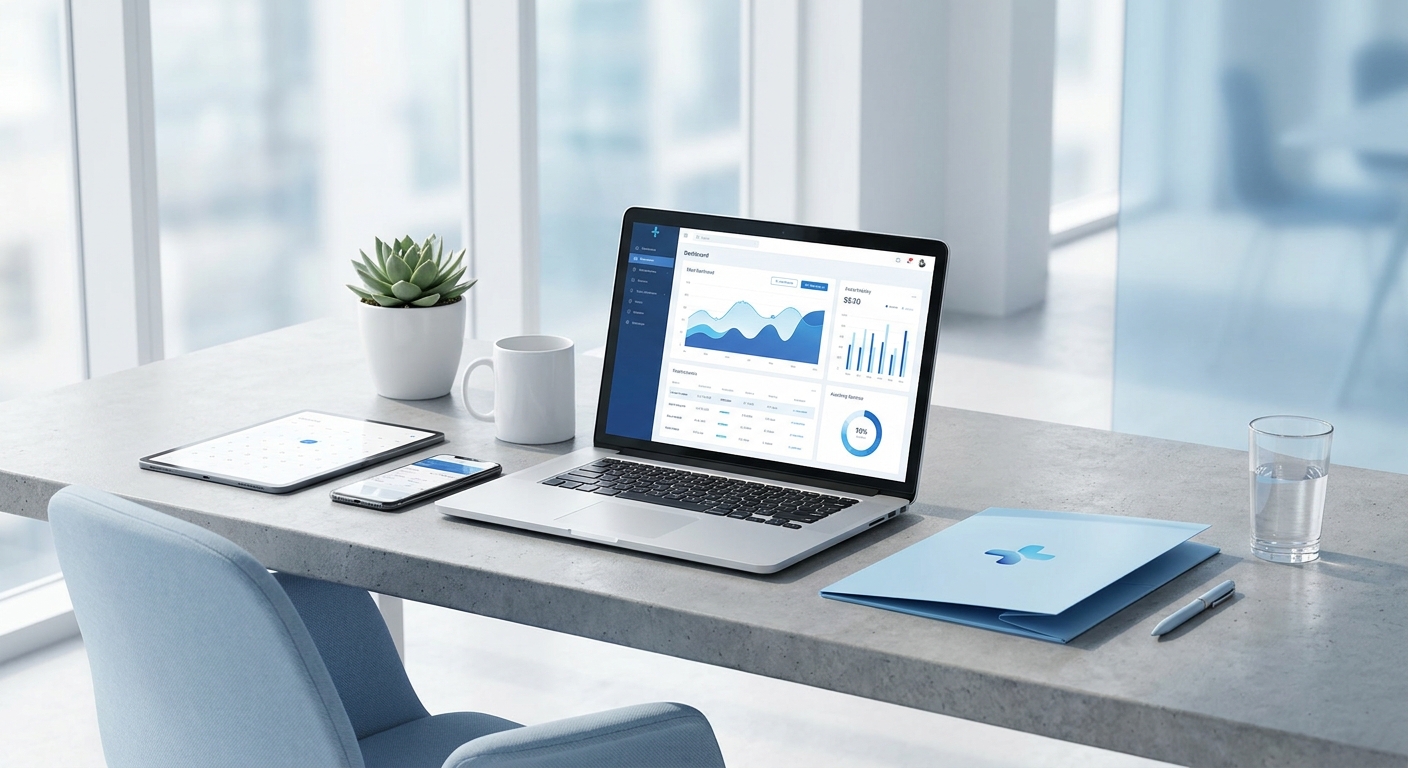 Baja enfermedad autónomo: digitalización y gestión eficiente