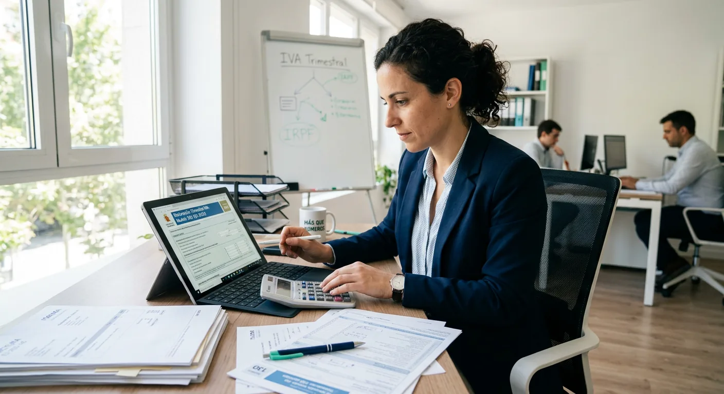 Contabilidad Analítica Odoo: Costes por Proyecto