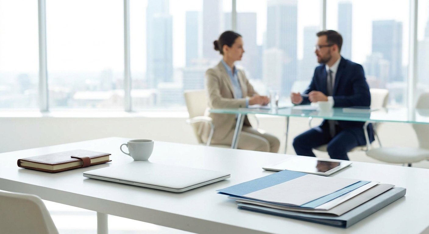Contrato pyme freelance: claves legales para evitar sanciones