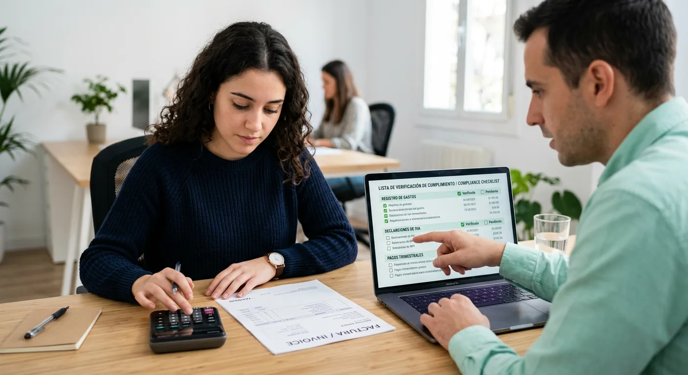 Deducción por inversión en activos GDPR 2026
