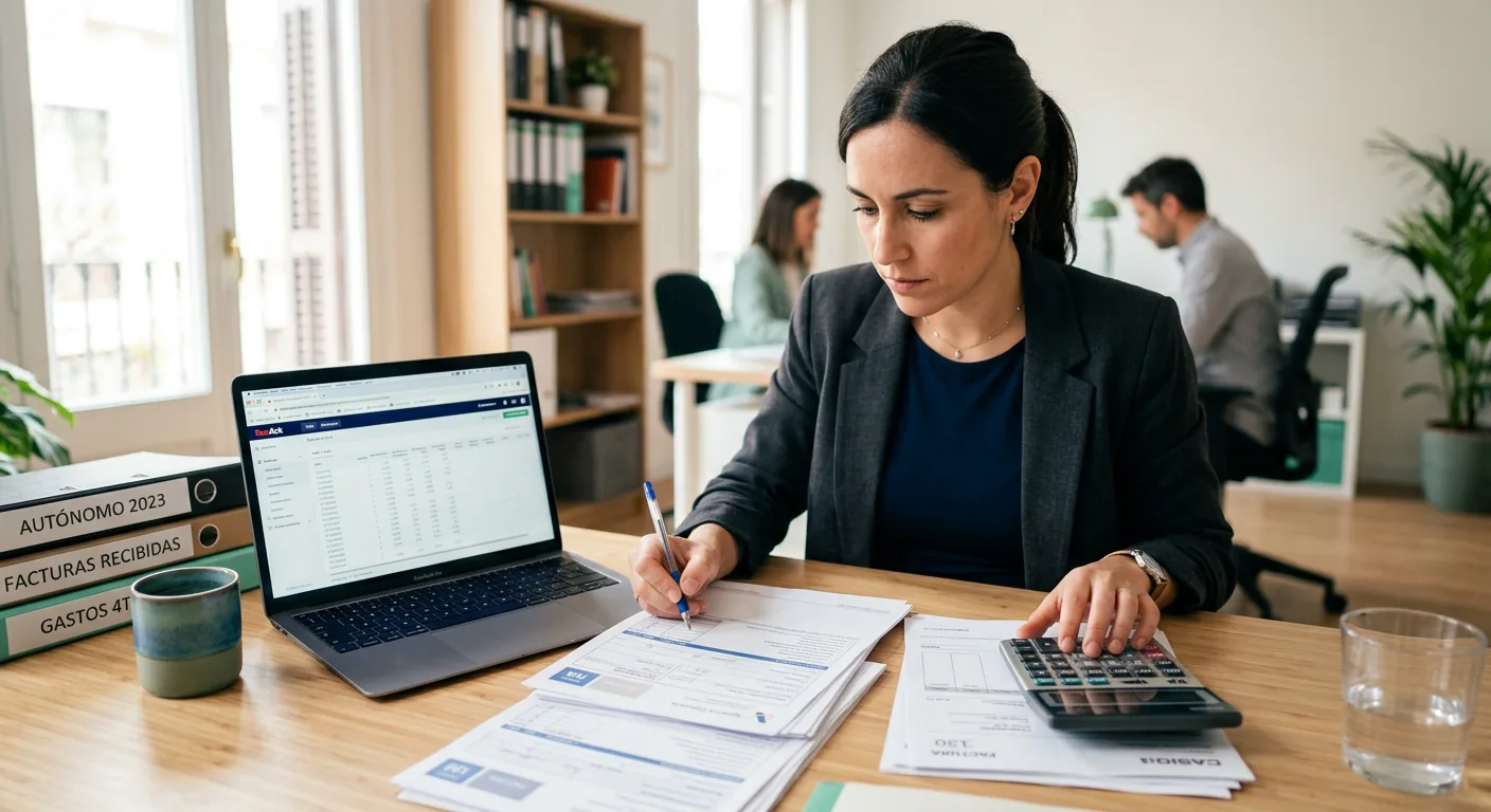 Deducciones I+D+i PYMES 2026: Ahorra 25% IS