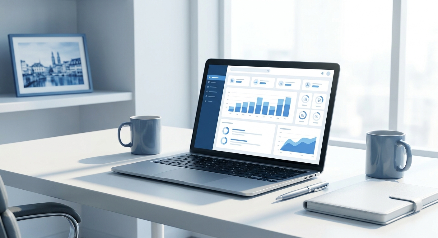 Cómo facturar al extranjero: IVA intracomunitario digitalizado
