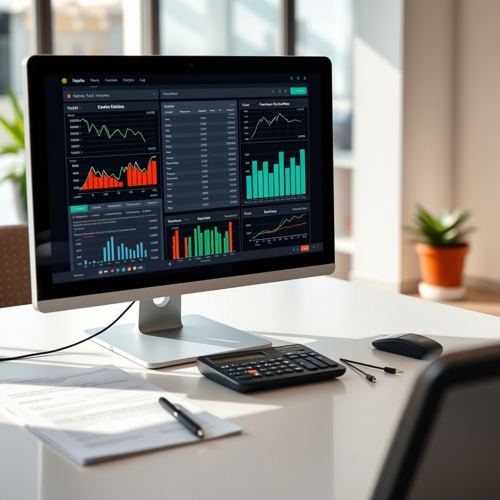 Fiscalidad Cooperativas 2026: Digitaliza tu Gestión Tributaria con ERP