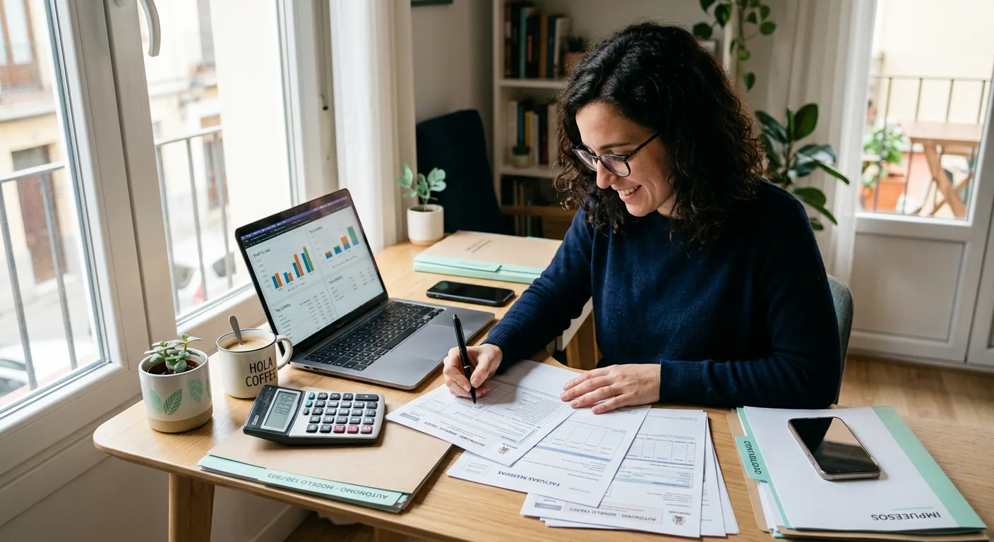 Contabilidad Analítica para PYMES: Guía 2026