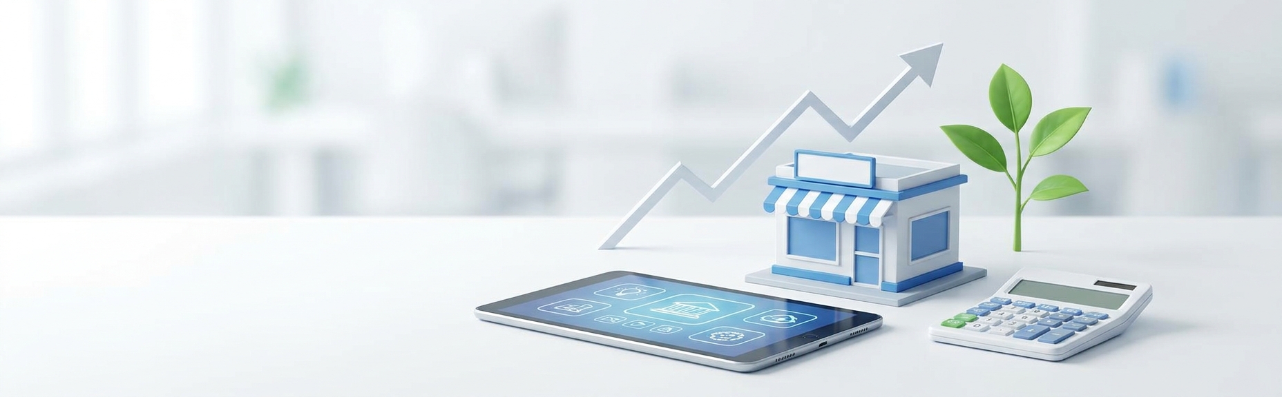 Subvenciones Digitalización Pymes 2026: Kit Digital y Futuras Ayudas