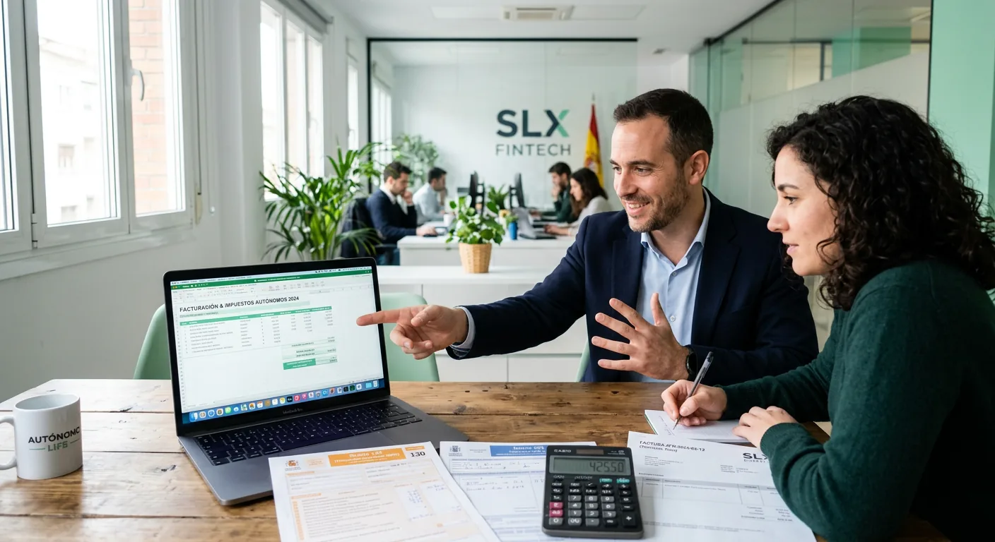 Subvenciones startups tech 2026: requisitos y plazos