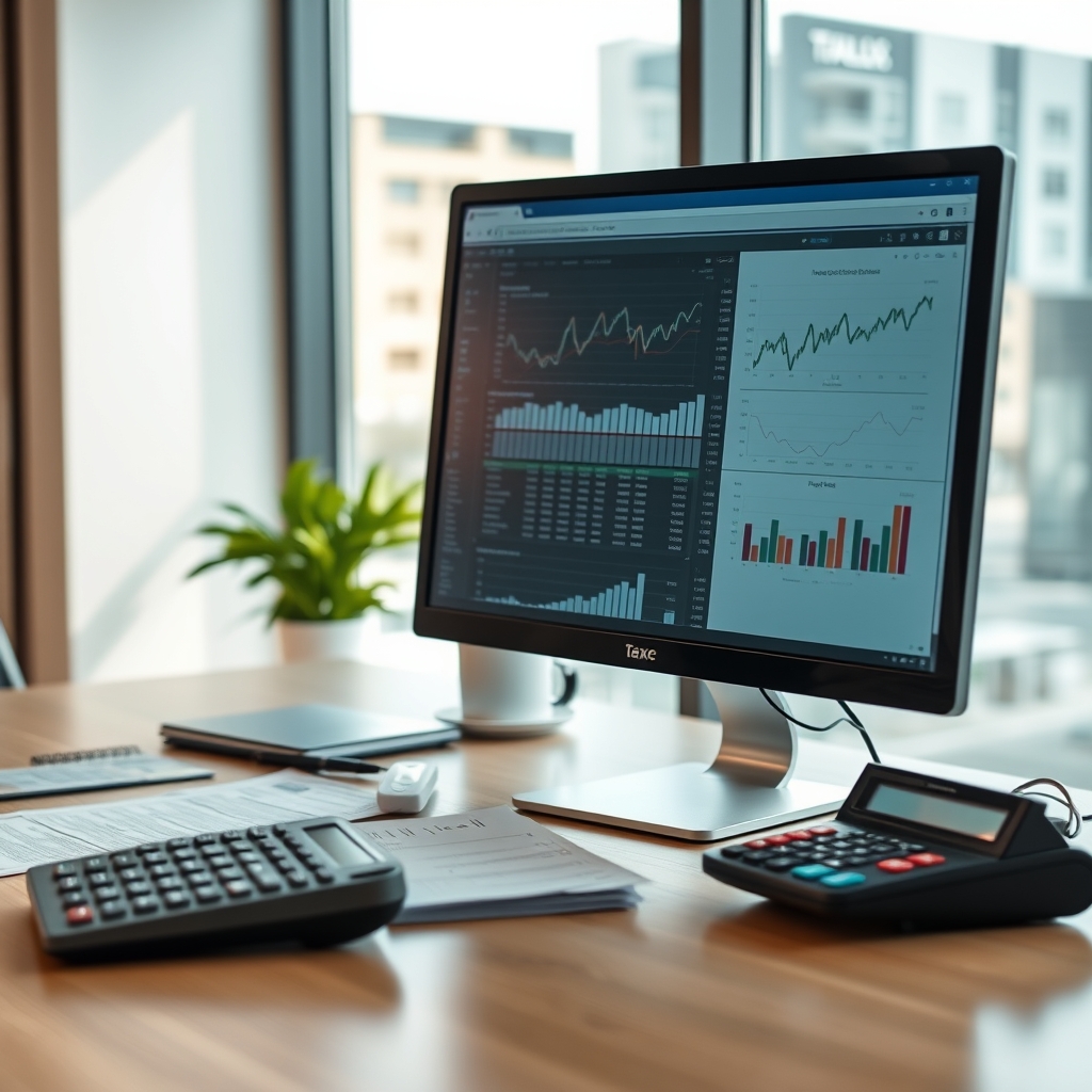 Teletrabajo Internacional: Navega Riesgos Fiscales y Seguridad Social