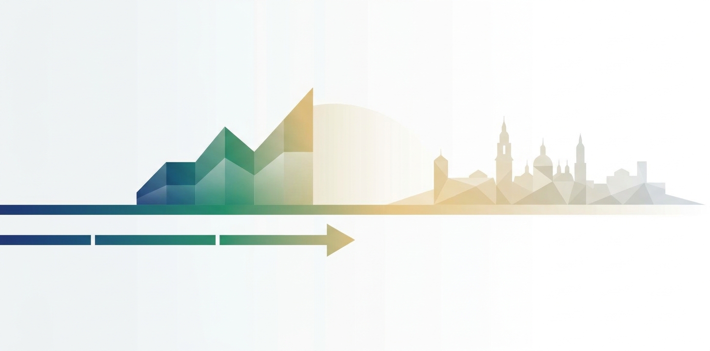 Tendencias Fiscales 2026: Guía para Autónomos y Pymes en España