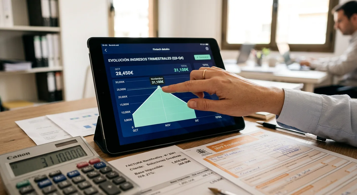 Tokenización activos pymes: financiación 2026 en 5 pasos